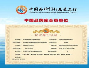 易网集团荣获 中国易网最具投资价值品牌企业 荣誉称号